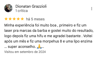 Captura de ecrã 2025-03-11, às 18.17.52